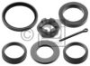 KAESS 0102421849SA Repair Kit, brake camshaft